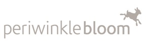 [Periwiklebloom logo[9].jpg]