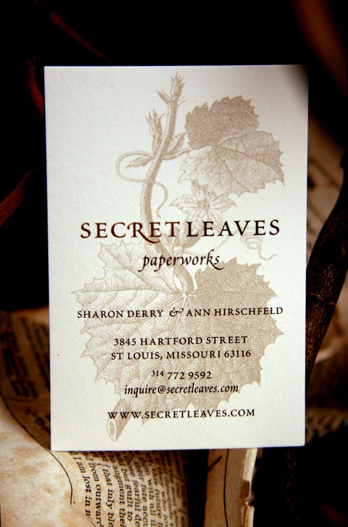 [business card withpaper darker[6].jpg]