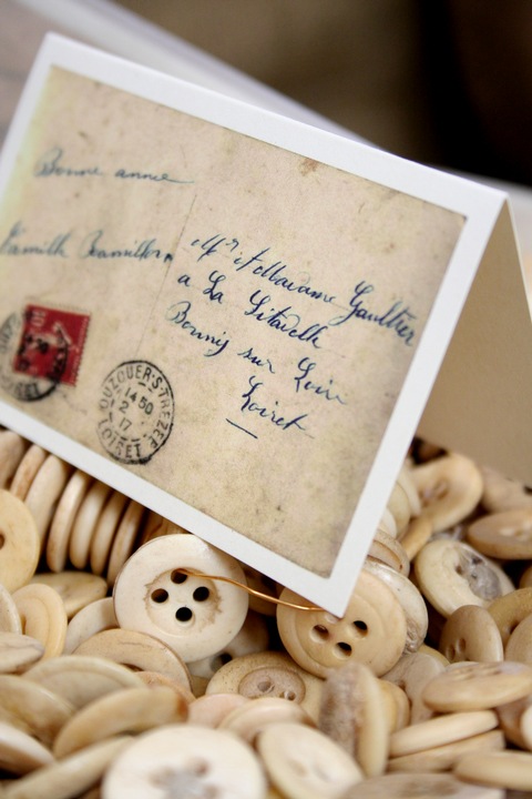 [French postcard gift enclosure 72[1].jpg]