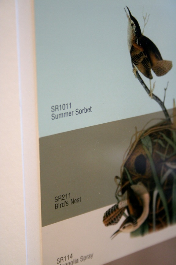 [Bird's Nest detail 72[4].jpg]