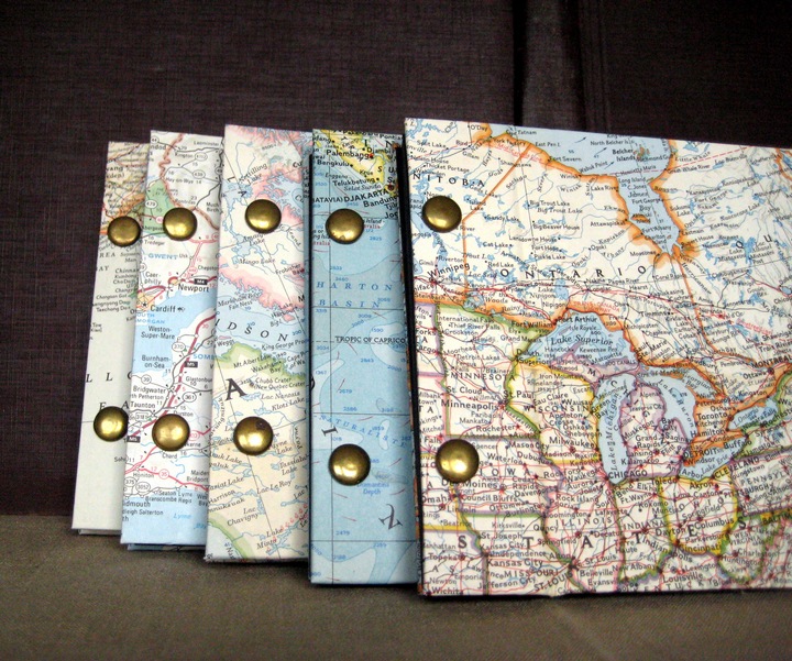 [Map Album detail 72[4].jpg]