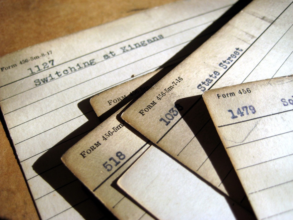 [Railroad Index cards[6].jpg]