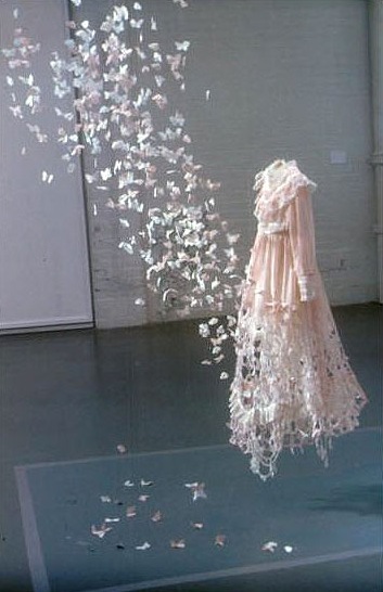 [SuBlackwellbutterflydress3.jpg]