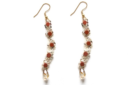 [EmmaCassicarnelianearrings2.jpg]