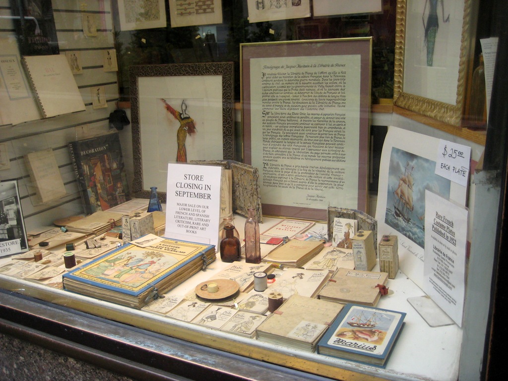 [Librarie de France window[2].jpg]