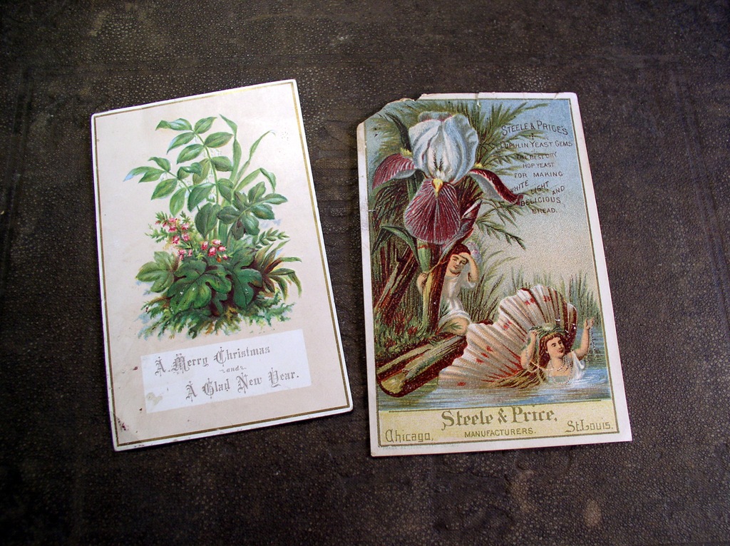 [Vintage trade cards[3].jpg]