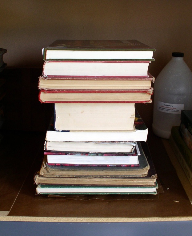[Book press[3].jpg]