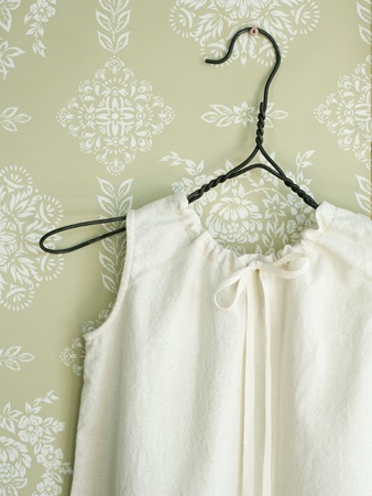 [Gathered dress detail[14].jpg]