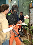  paintball