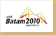 logo-visit-batam-2010
