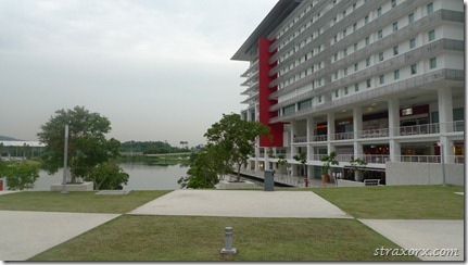 P1060061