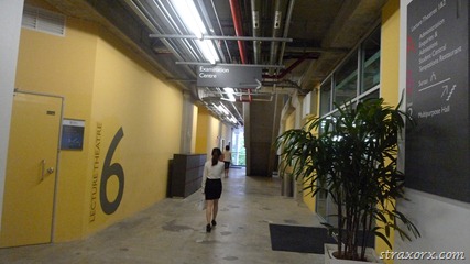 [P1060067[6].jpg]