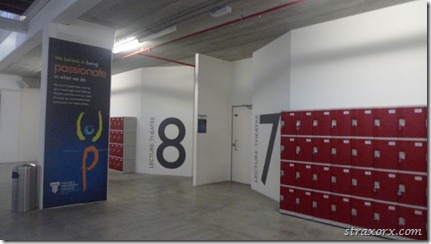 P1060068
