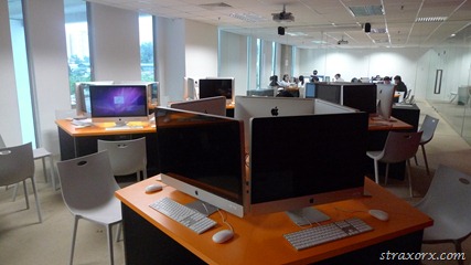 [P1060083[8].jpg]