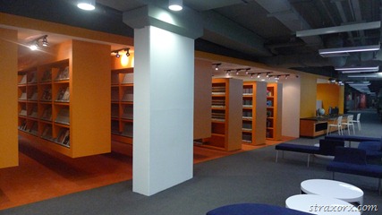 [P1060093[6].jpg]