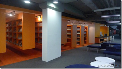 P1060093