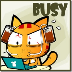 busy-icon
