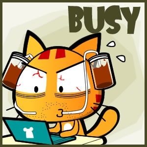 [busy-icon[2].jpg]