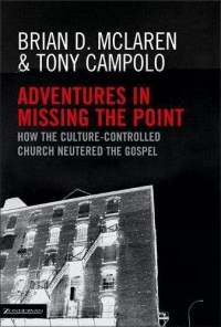 [adventures-in-missing-point-how-culture-controlled-church-tony-campolo-hardcover-cover-art[3].jpg]