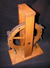 free energy