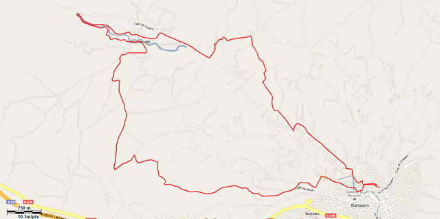[Ruta de Ras Vals[5].png]