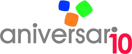 [Logo 10 aniversario[3].jpg]