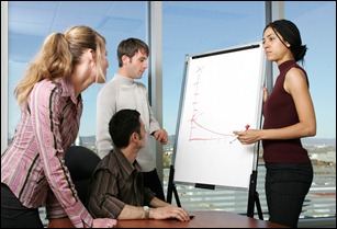 business_meeting21