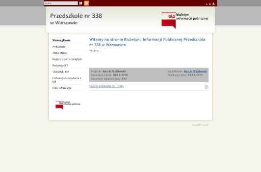 Biuletyn Informacji Publicznej Przedszkola nr 338 w Warszawie - SmodBIP_1298805913098.jpg