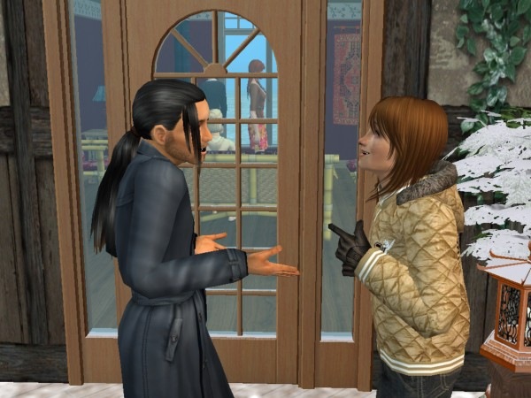 [snapshot_768bd654_969ceb0d[3].jpg]