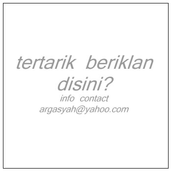 tempat iklan anda