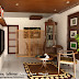 Gambar Desain Interior Gambar Desain Interior