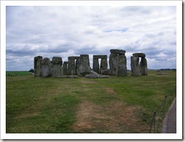 england4 004