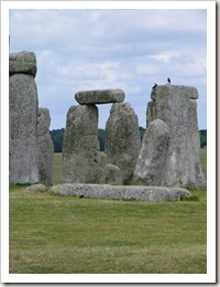 england4 008
