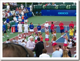 tennis 010