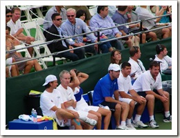 tennis 011