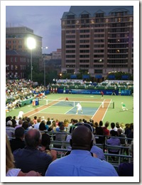 tennis 020