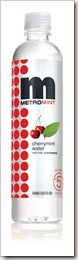metromint metromint