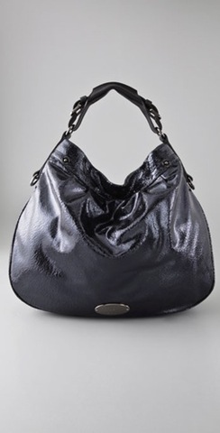 [bag[3].jpg]