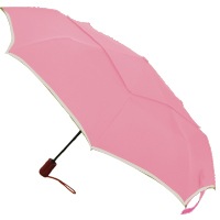 [umbrella[2].jpg]