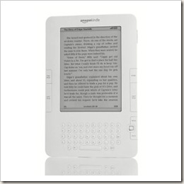 kindle