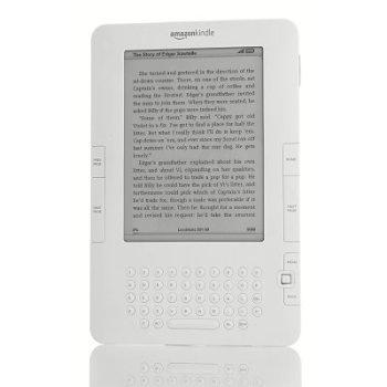 [kindle2.jpg]
