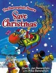 [berenstein bears[4].jpg]