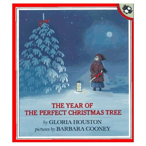 [tree[2].jpg]