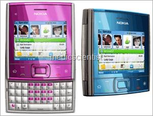 [Nokia-X5-India[2].jpg]