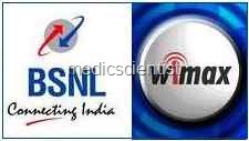 [wimax bsnl 4g[2].jpg]