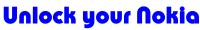 [unlock-codes-nokia[3].gif]