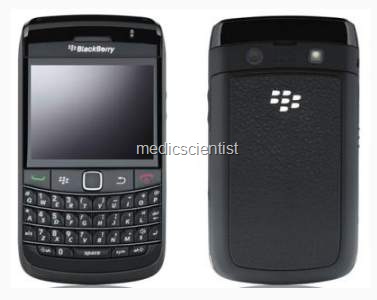 [BlackBerry Bold 9780 2[2].jpg]