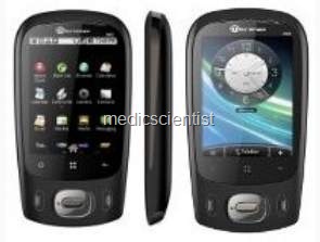 [Micromax Andro A60 3[2].jpg]