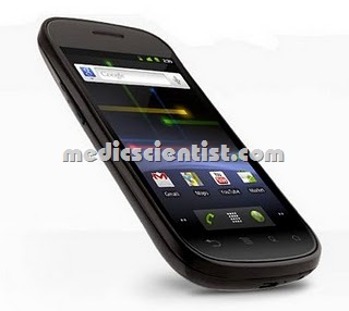 [Google-Nexus-S-SmartPhone[2].jpg]