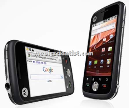 [Motorola QUENCH XT5 d[2].jpg]